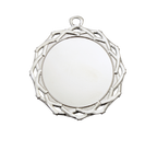 Medaille DI7003 – 70 mm