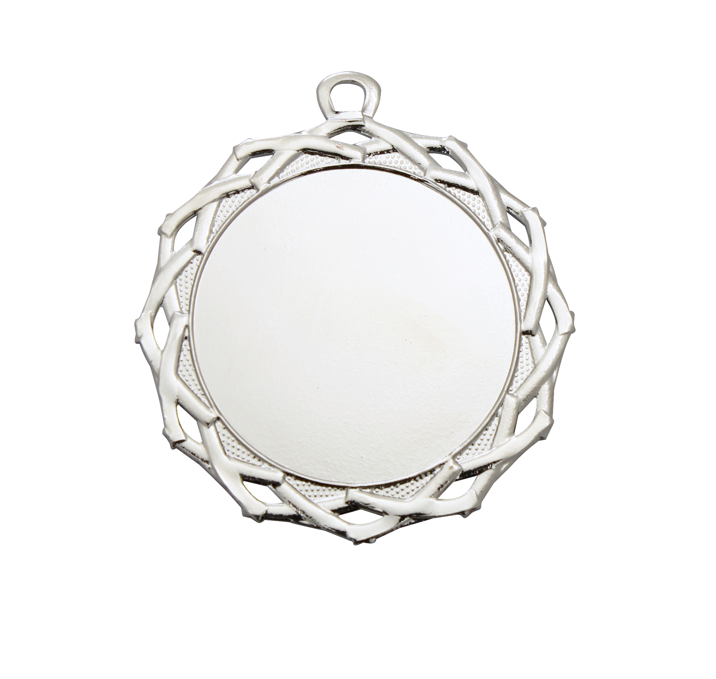 Medaille DI7003 – 70 mm