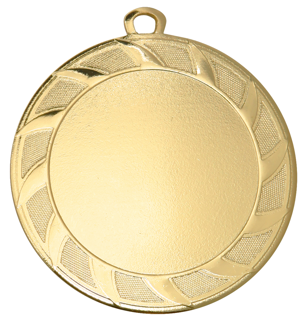 Medaille DI7004 – 70 mm