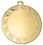 Medaille DI7004 – 70 mm