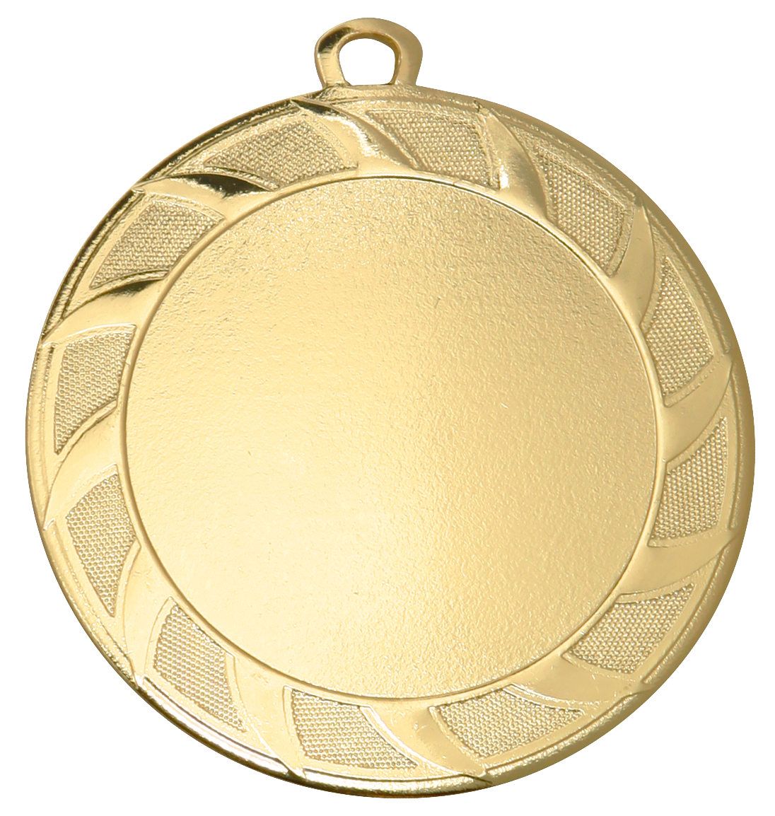 Medaille DI7004 – 70 mm
