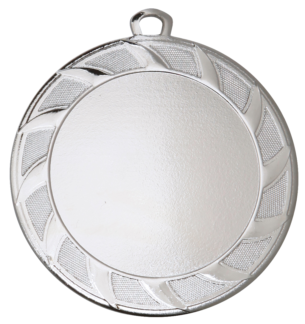 Medaille DI7004 – 70 mm