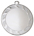 Medaille DI7004 – 70 mm