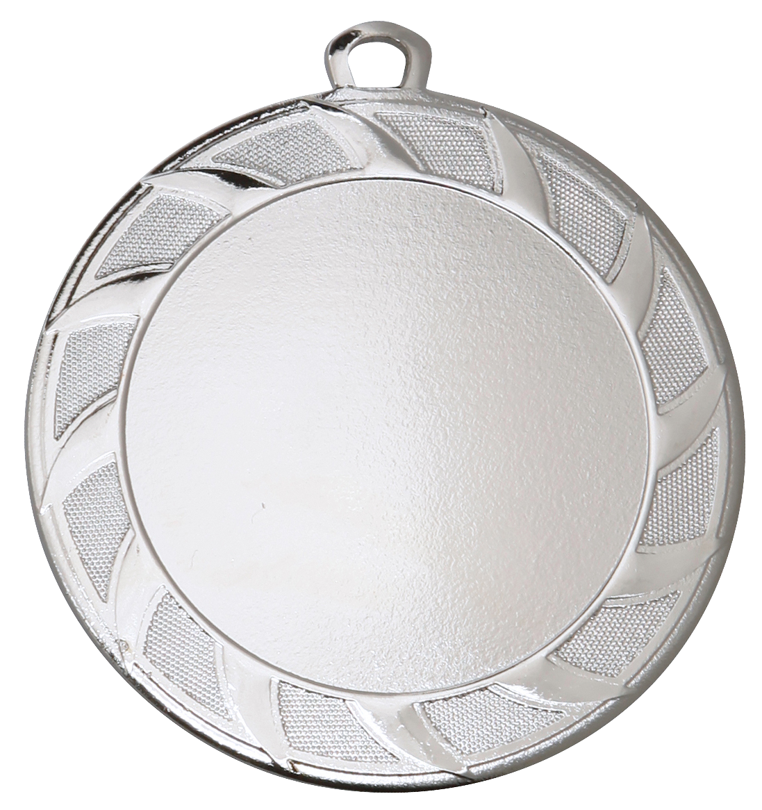 Medaille DI7004 – 70 mm