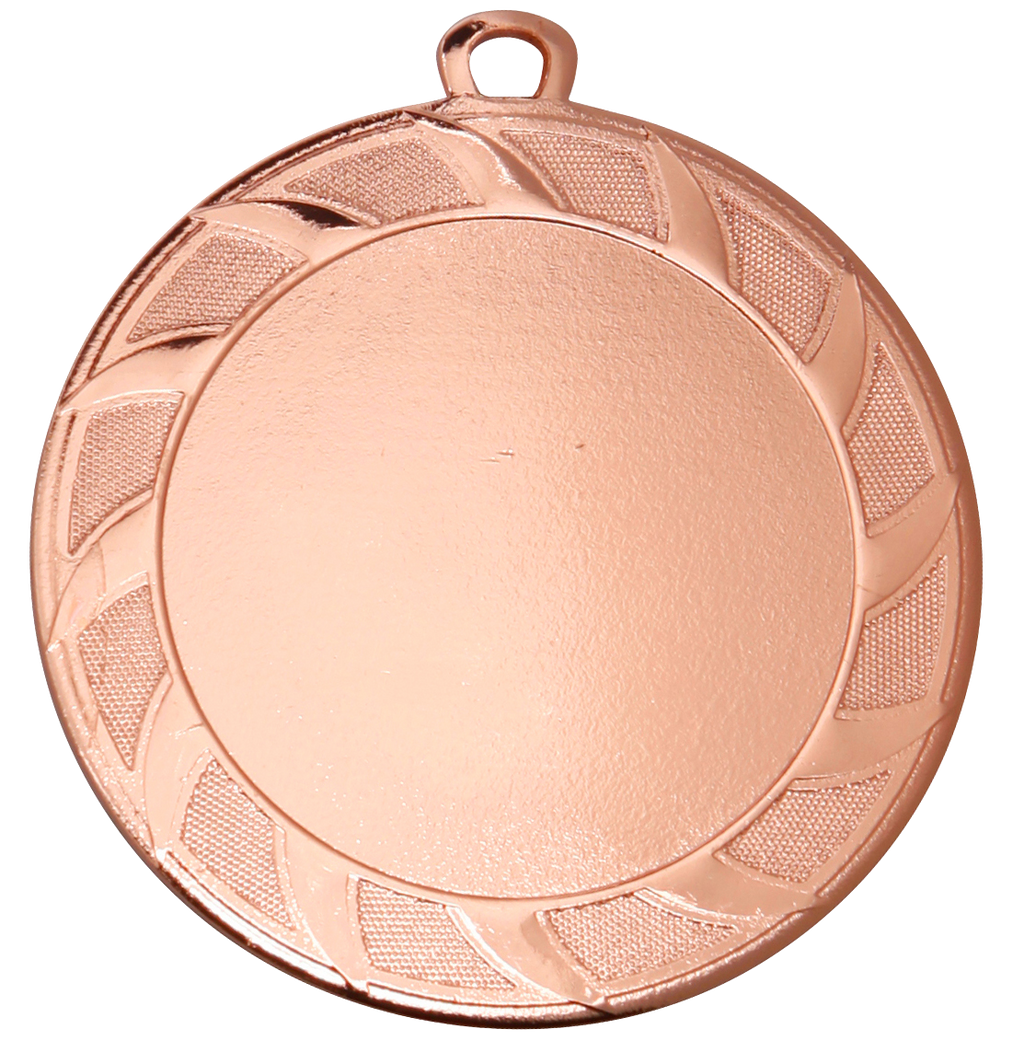 Medaille DI7004 – 70 mm