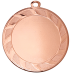 Medaille DI7004 – 70 mm