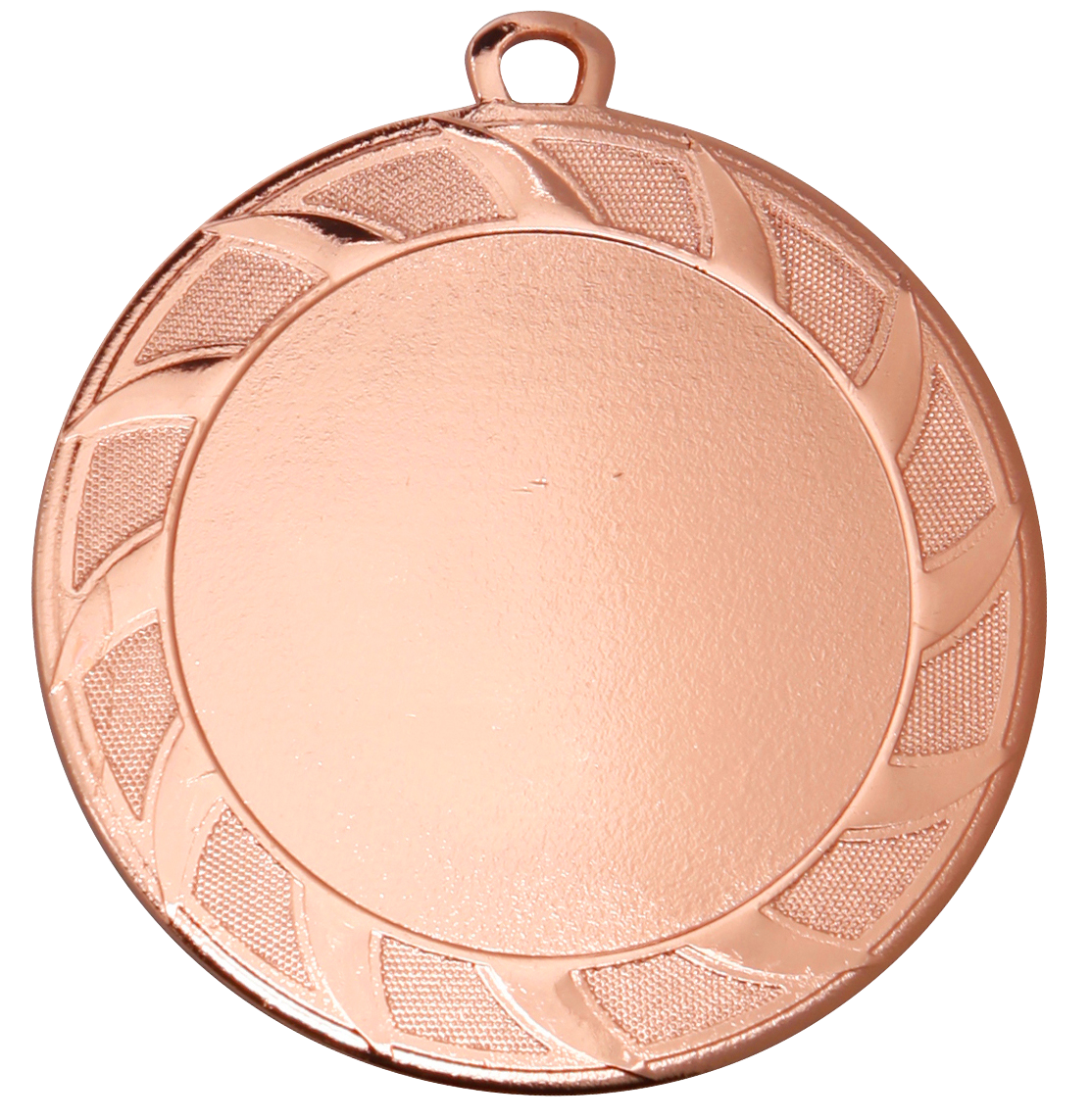 Medaille DI7004 – 70 mm