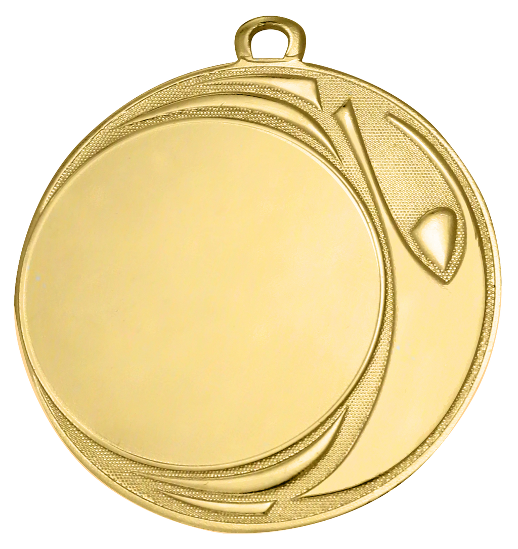 Medaille DI7006 – 70 mm