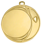 Medaille DI7006 – 70 mm