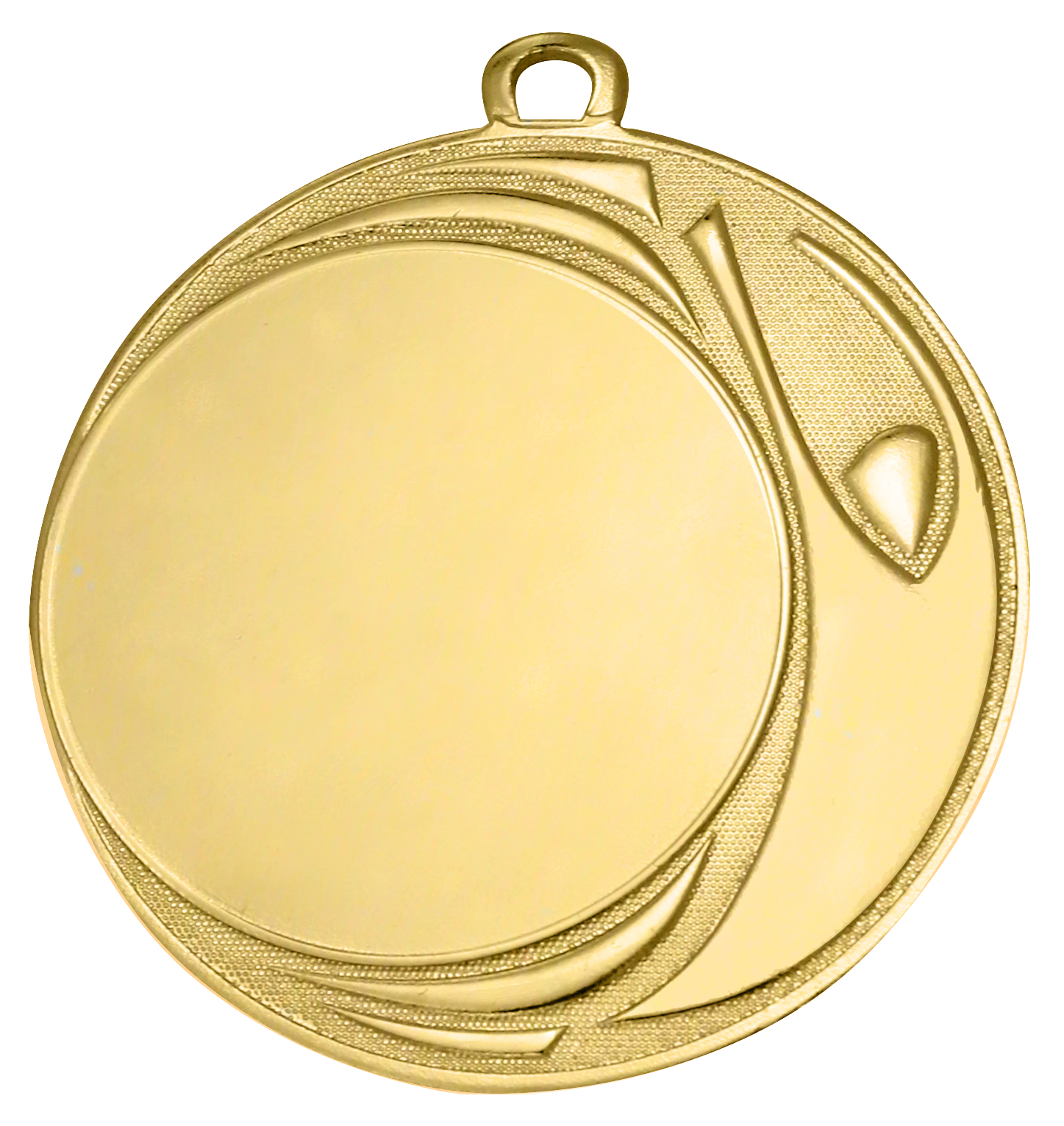 Medaille DI7006 – 70 mm