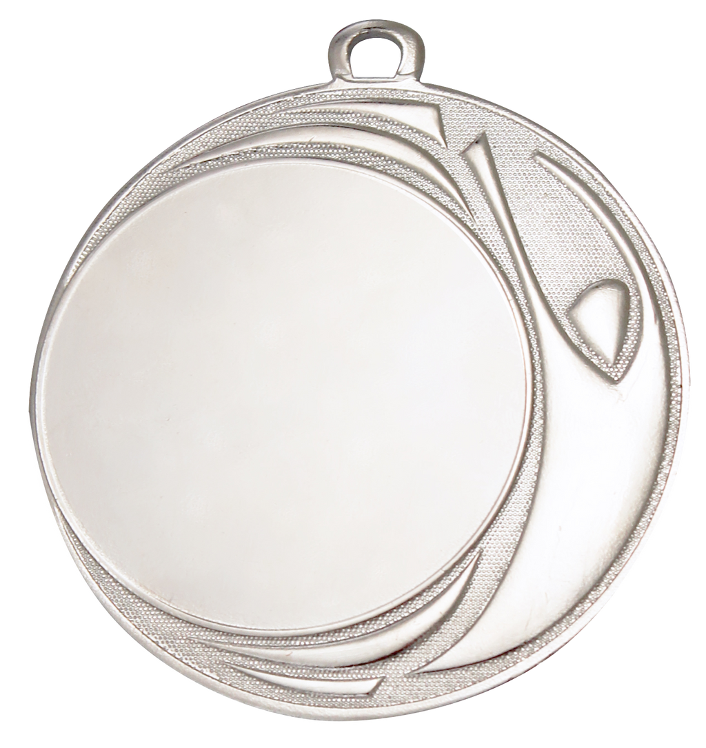 Medaille DI7006 – 70 mm