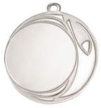 Medaille DI7006 – 70 mm