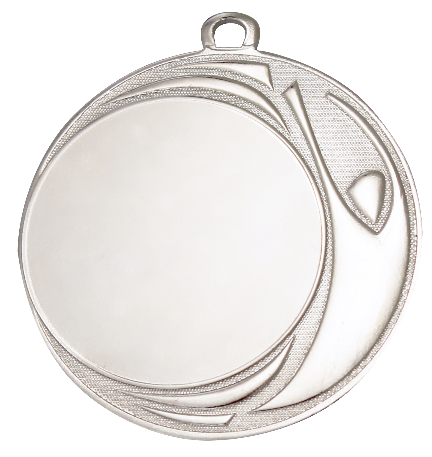 Medaille DI7006 – 70 mm