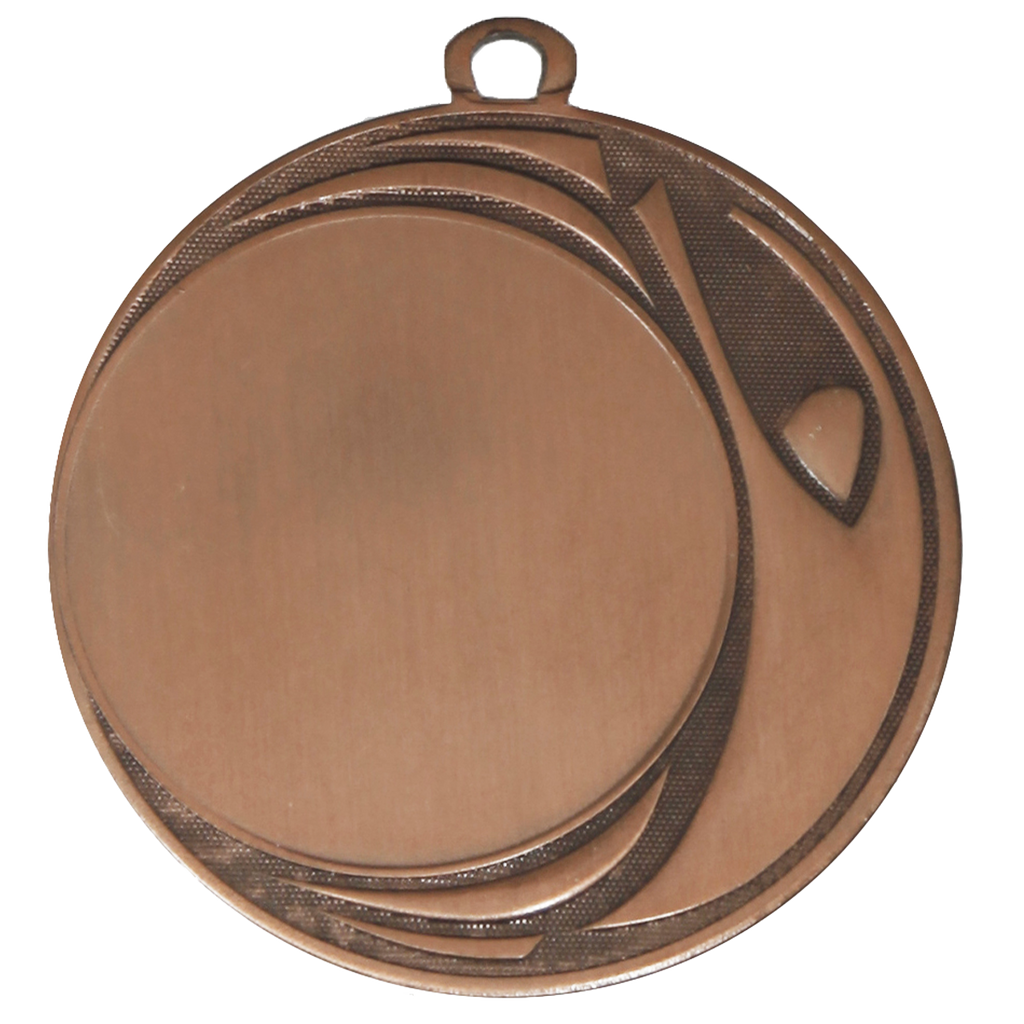 Medaille DI7006 – 70 mm