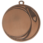 Medaille DI7006 – 70 mm