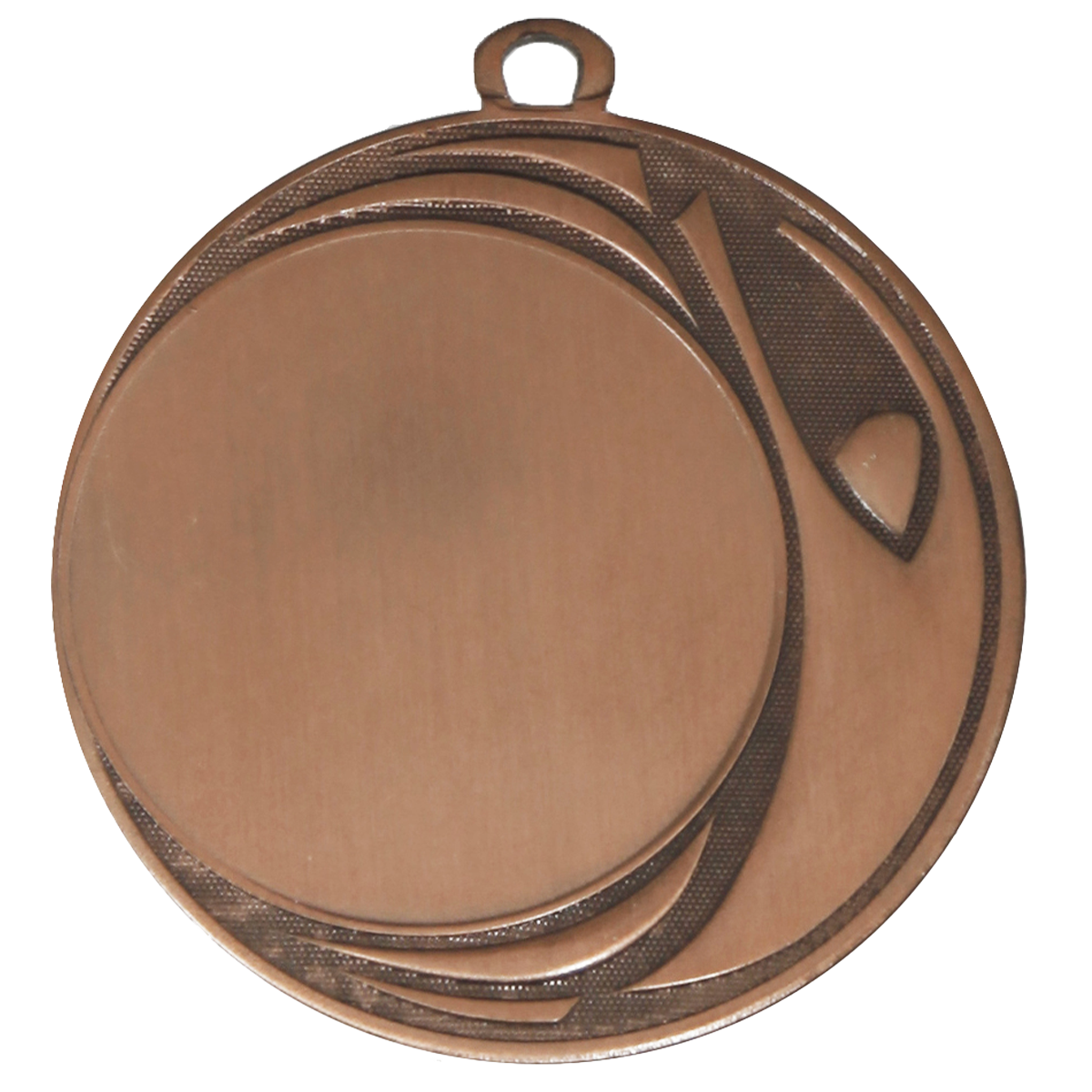 Medaille DI7006 – 70 mm