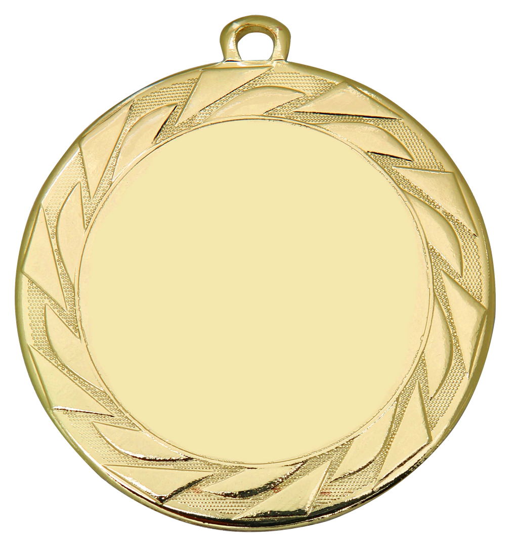 Medaille DI7008 – 70 mm