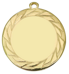Medaille DI7008 – 70 mm