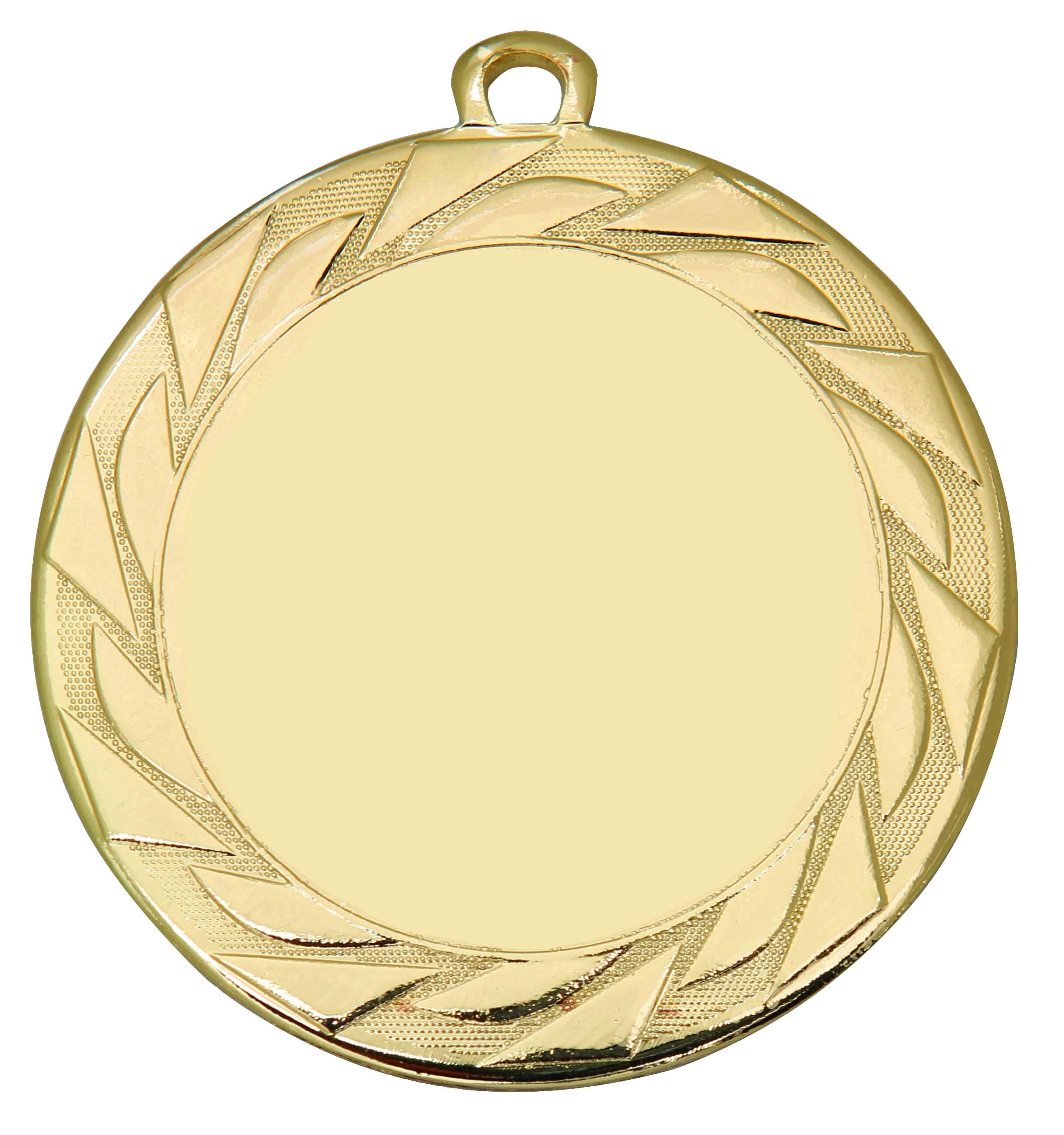 Medaille DI7008 – 70 mm