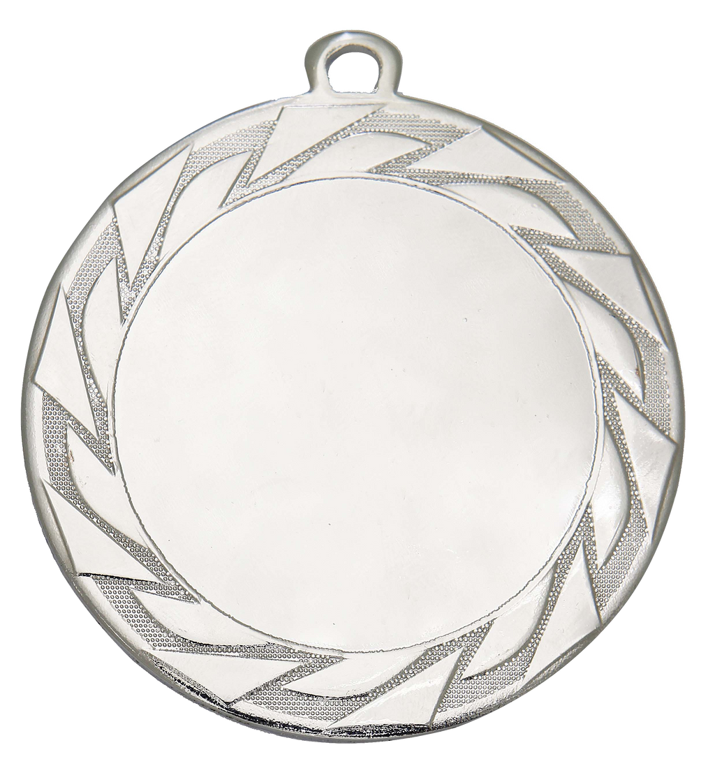 Medaille DI7008 – 70 mm