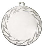 Medaille DI7008 – 70 mm