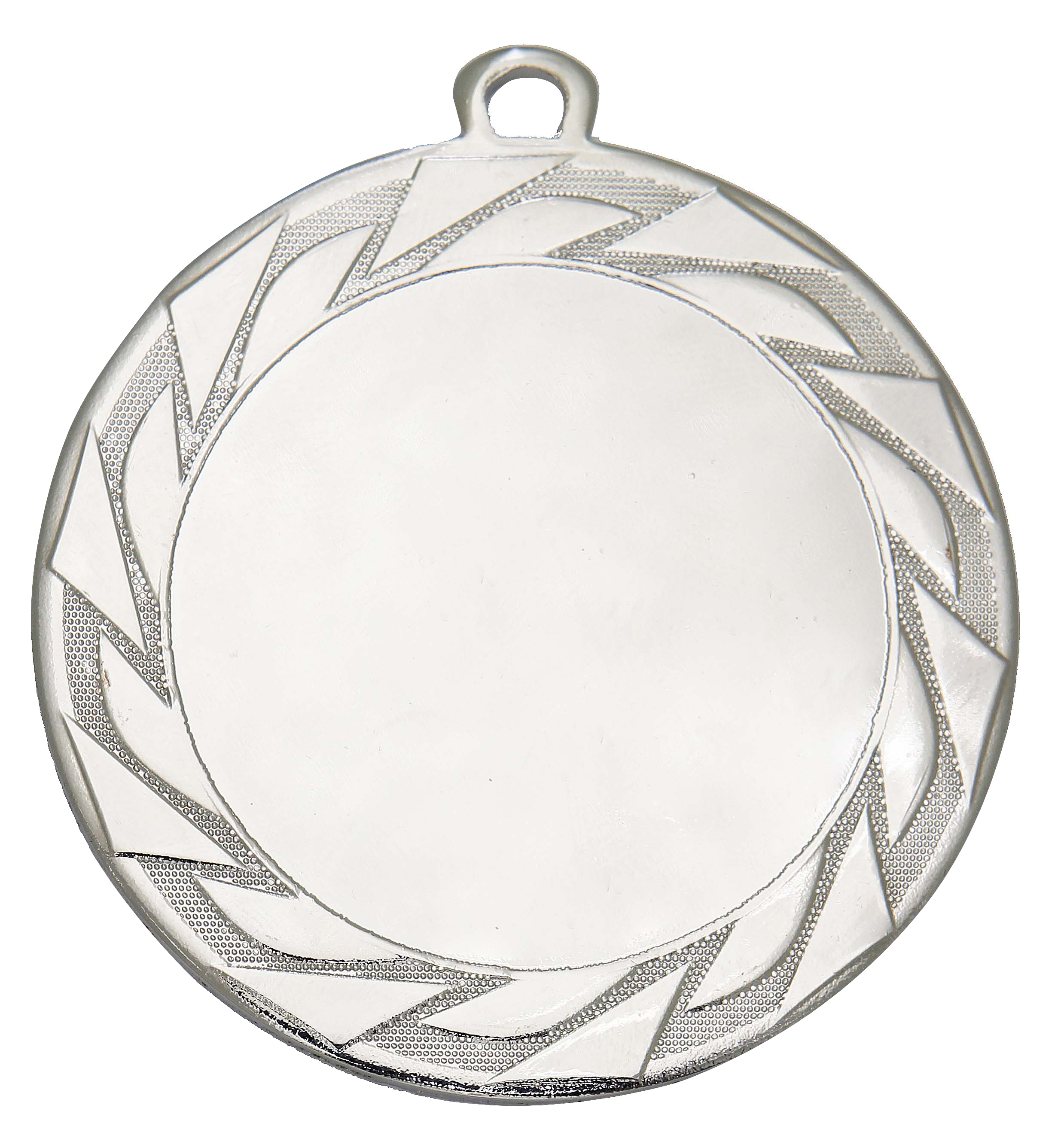 Medaille DI7008 – 70 mm