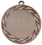 Medaille DI7008 – 70 mm