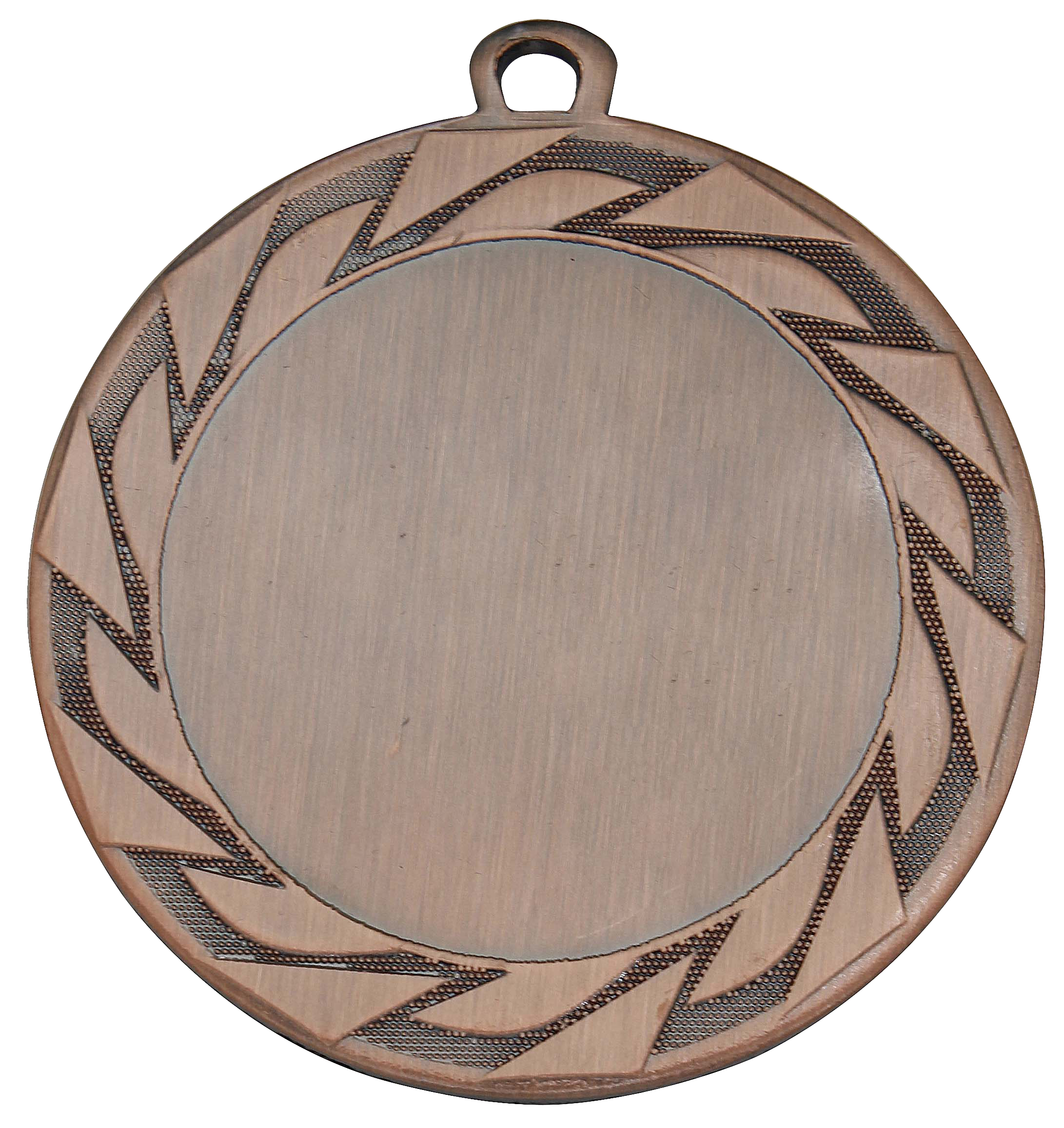 Medaille DI7008 – 70 mm