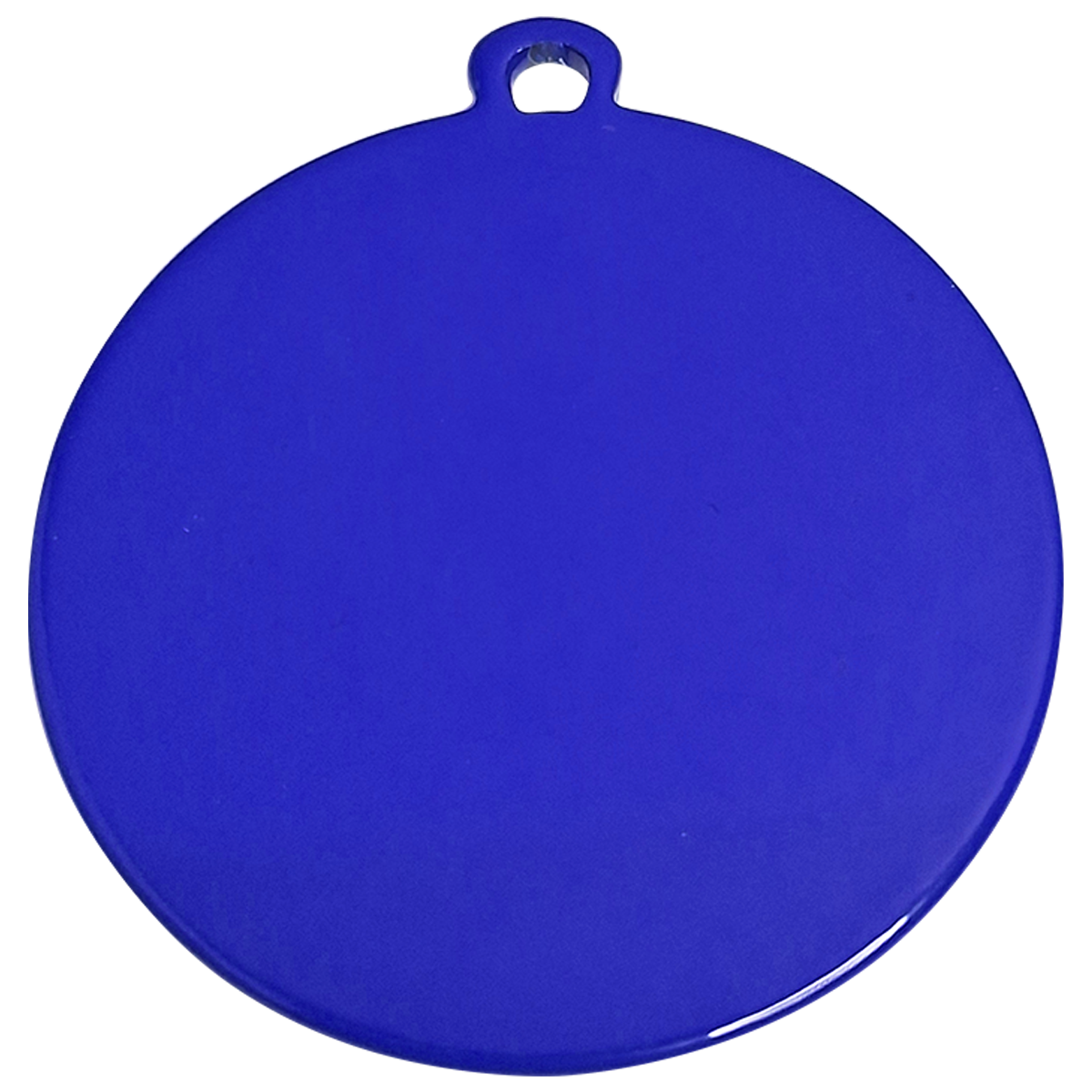 Medaille DU5001.BL – 50 mm