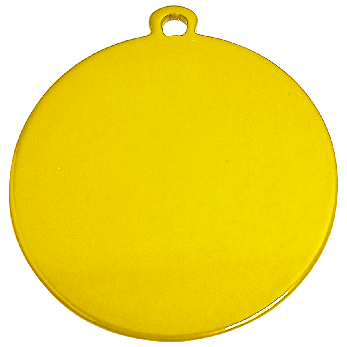 Medaille DU5001.GE – 50 mm