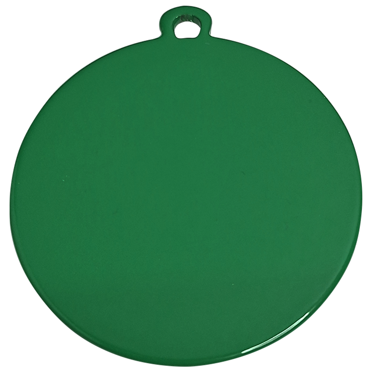 Medaille DU5001.GR – 50 mm