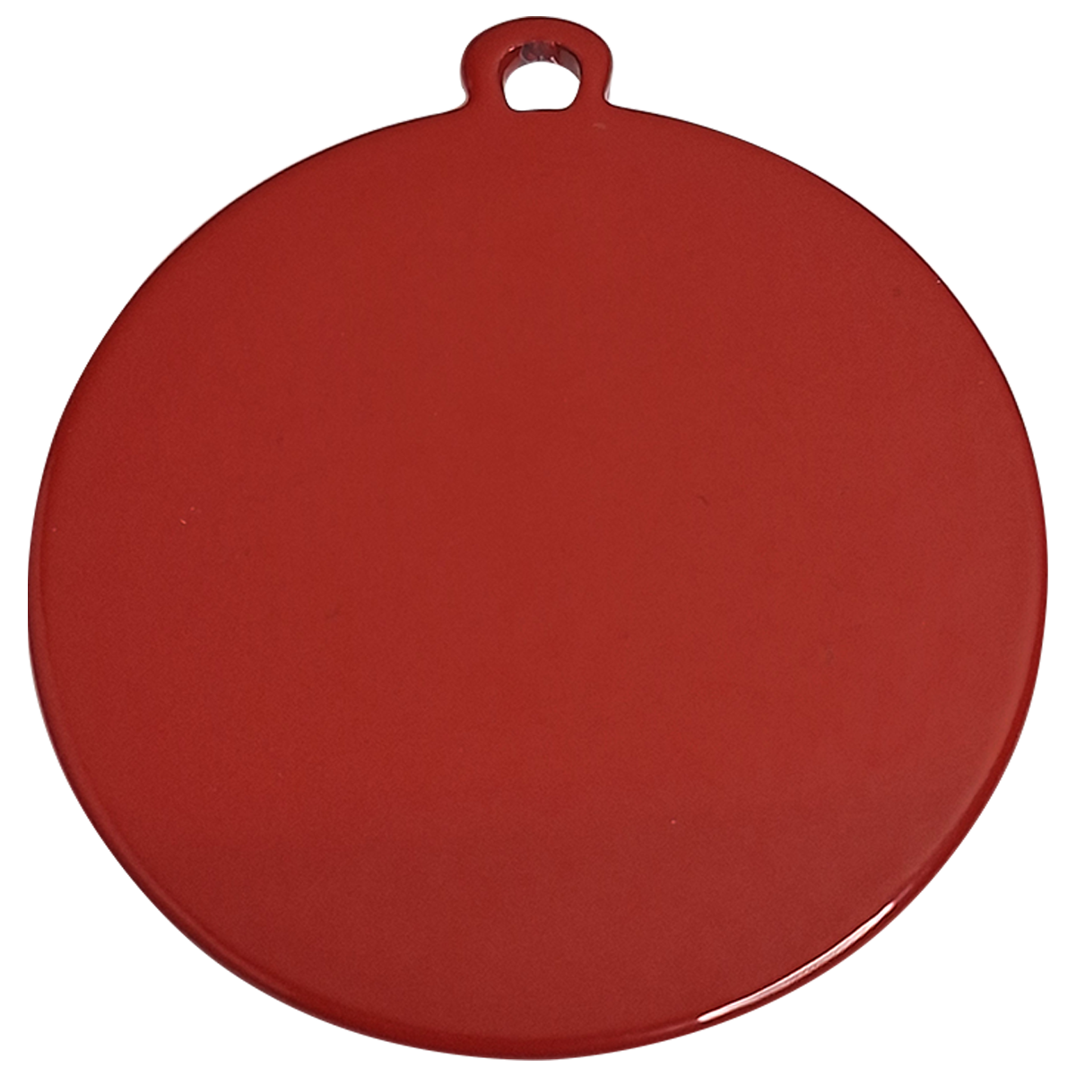 Medaille DU5001.RO – 50 mm
