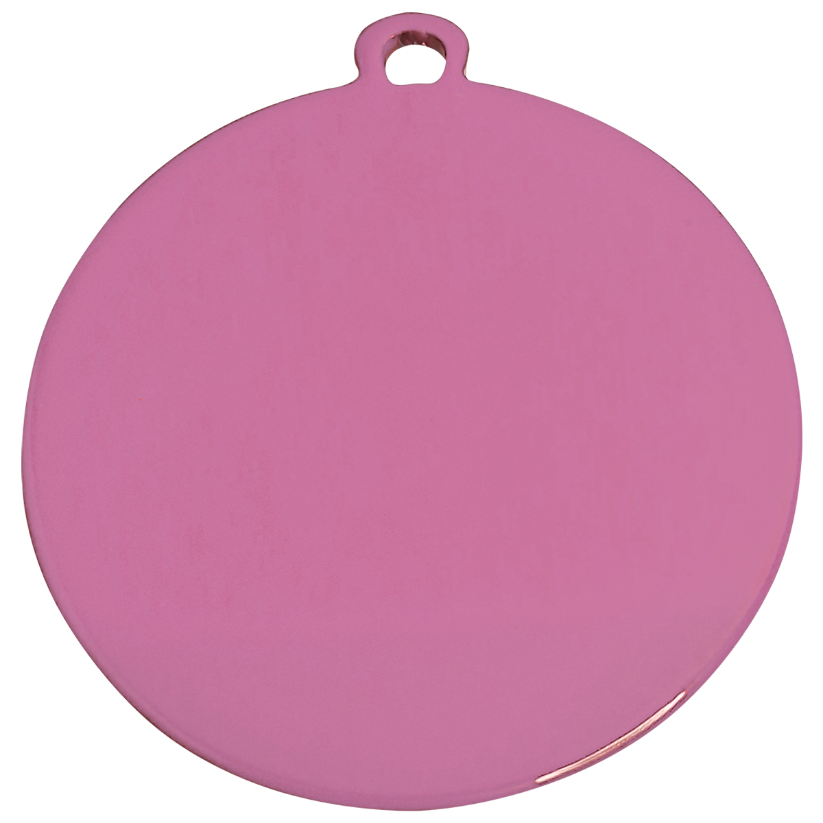 Medaille DU5001.RZ – 50 mm