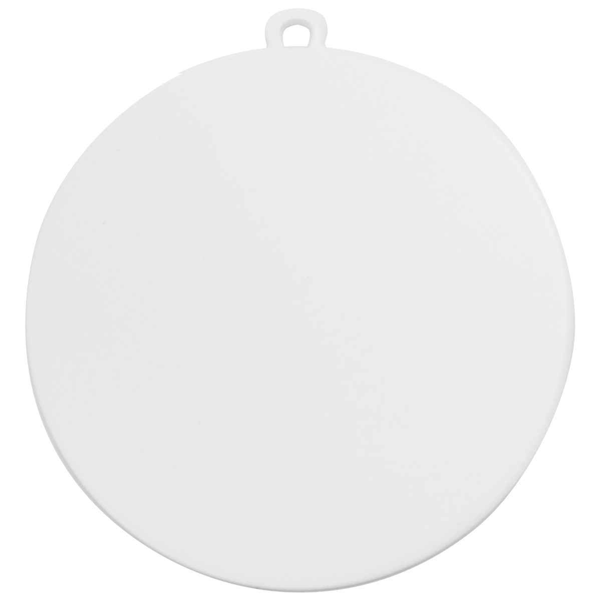 Medaille DU7001 – 70 mm