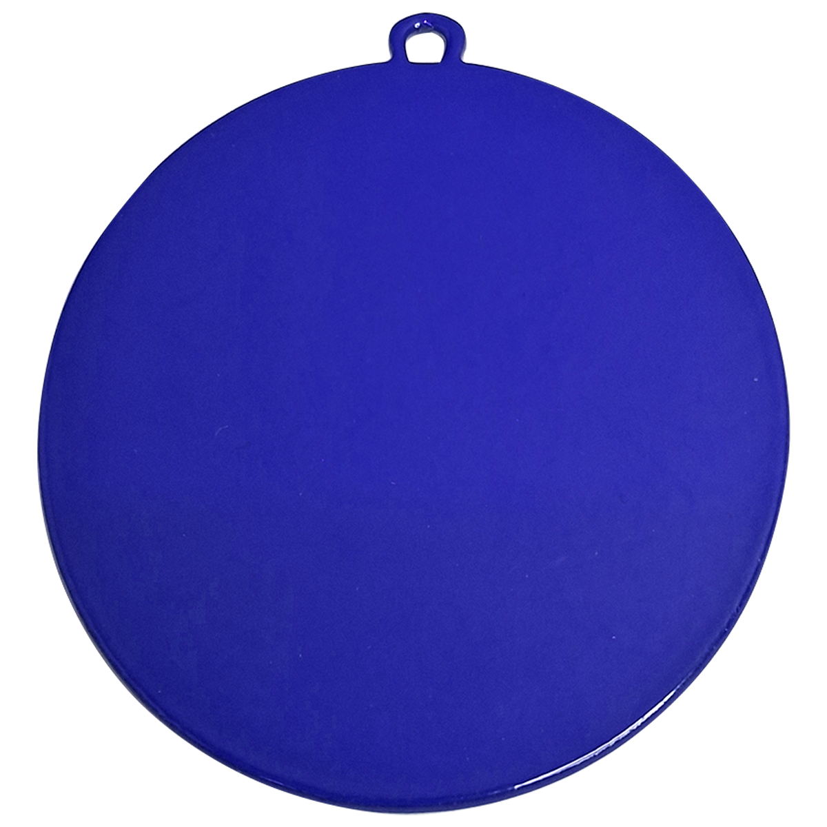 Medaille DU7001.BL – 70 mm