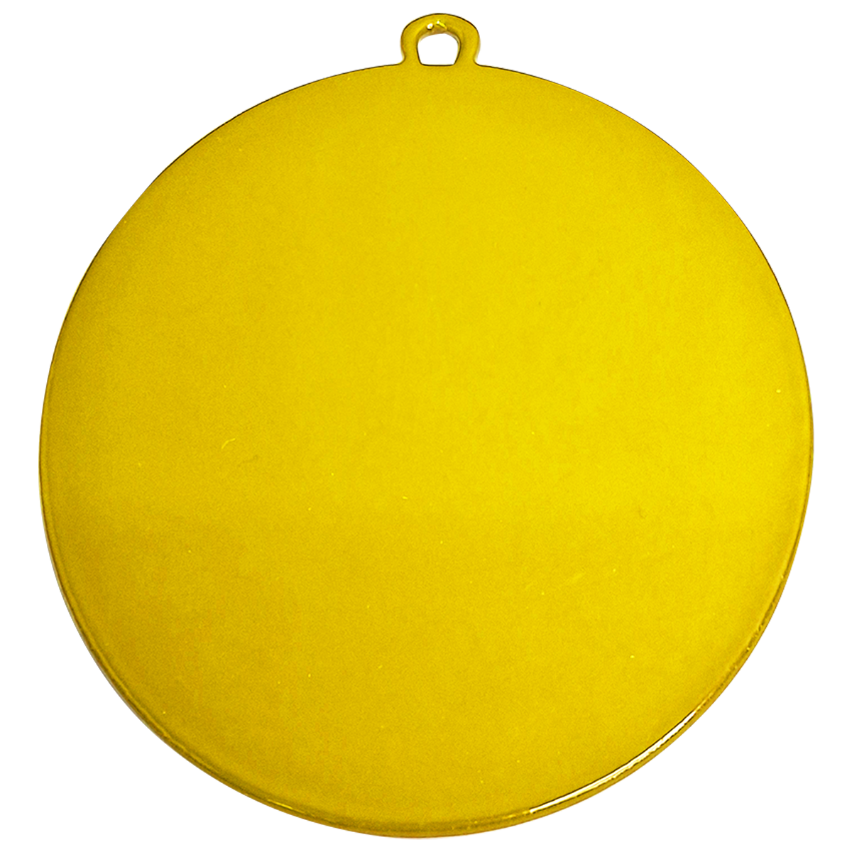 Medaille DU7001.GE – 70 mm