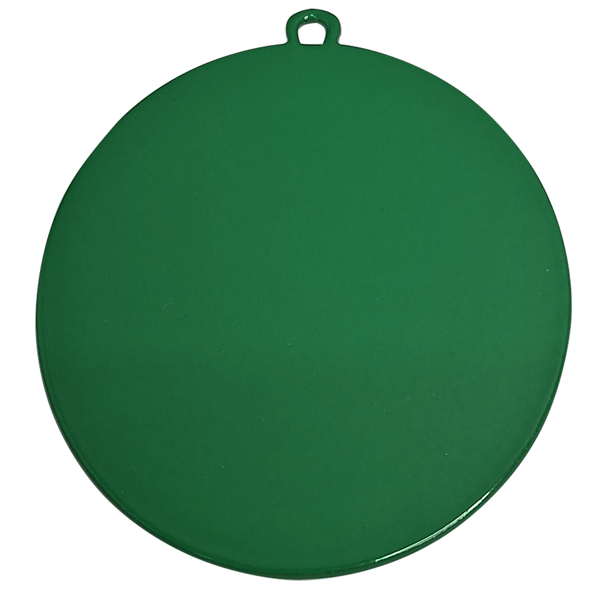 Medaille DU7001.GR – 70 mm