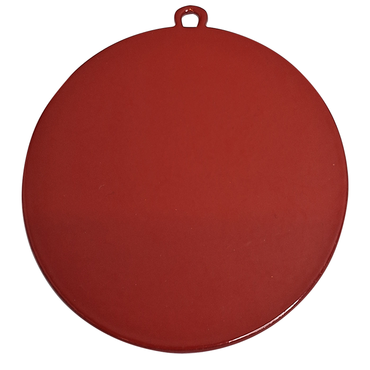 Medaille DU7001.RO – 70 mm