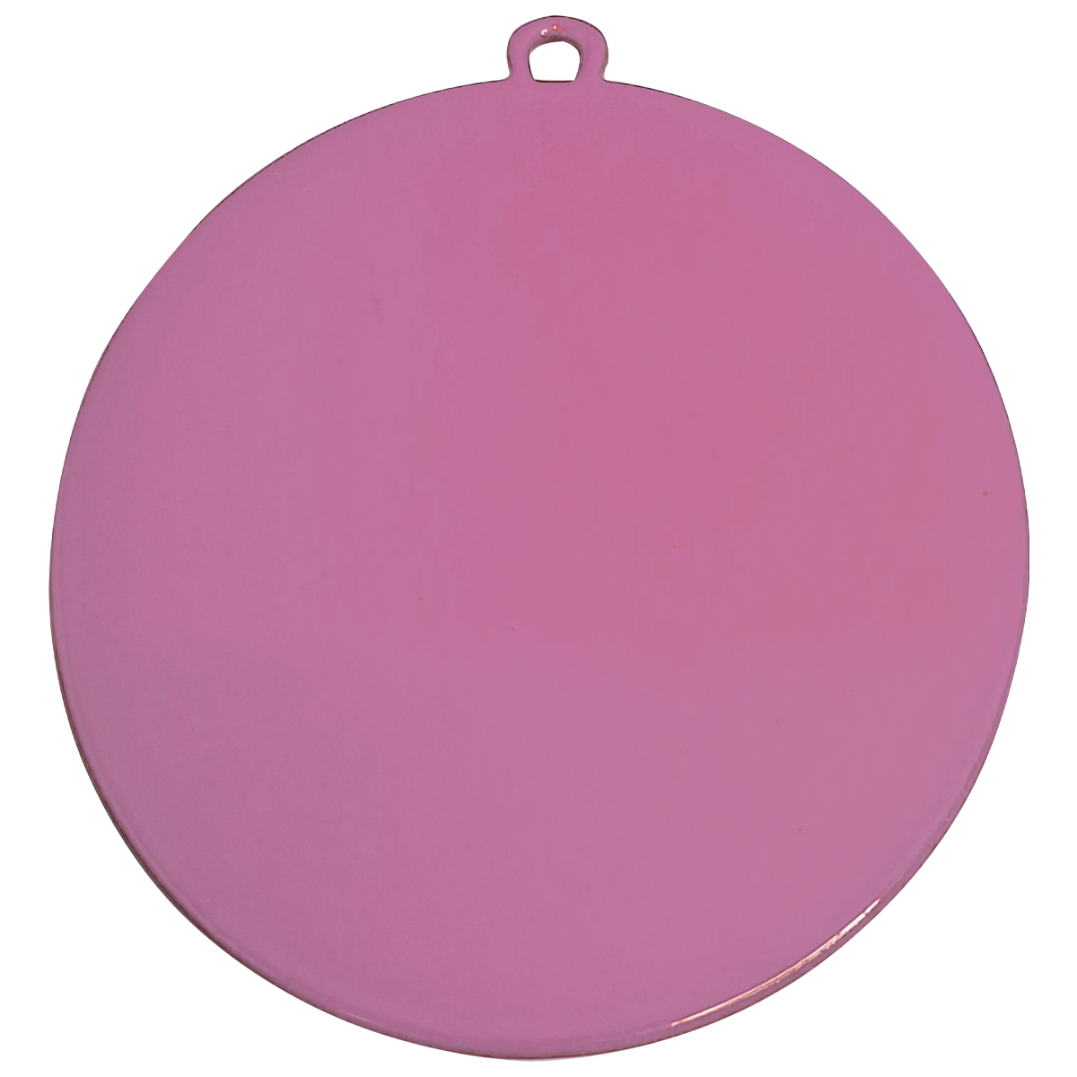 Medaille DU7001.RZ – 70 mm