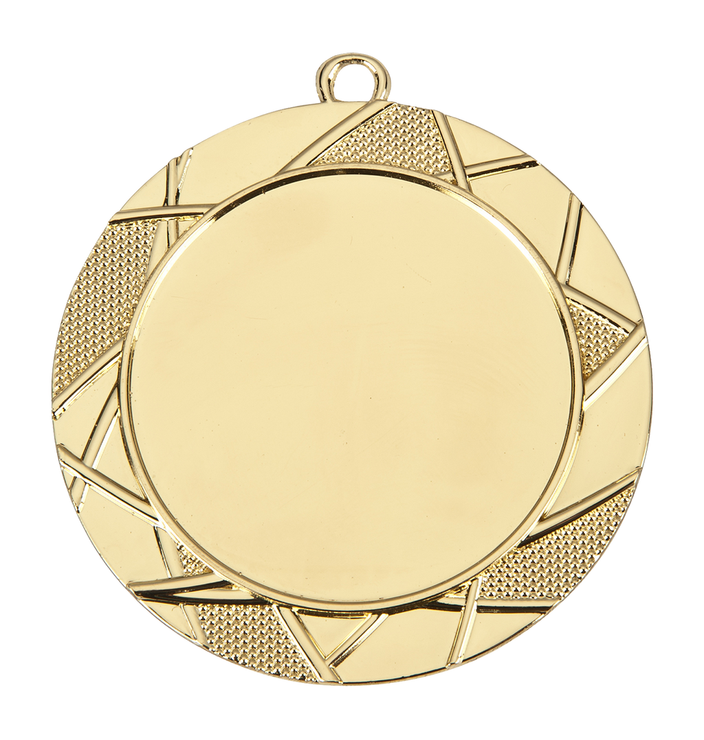 Medaille DZ7005 – 70 mm