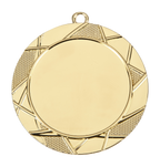 Medaille DZ7005 – 70 mm