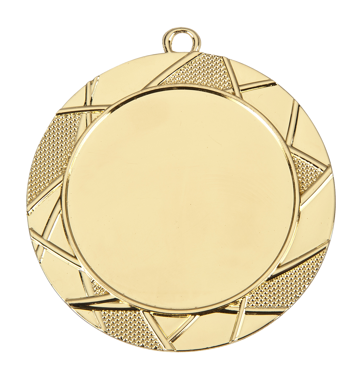 Medaille DZ7005 – 70 mm
