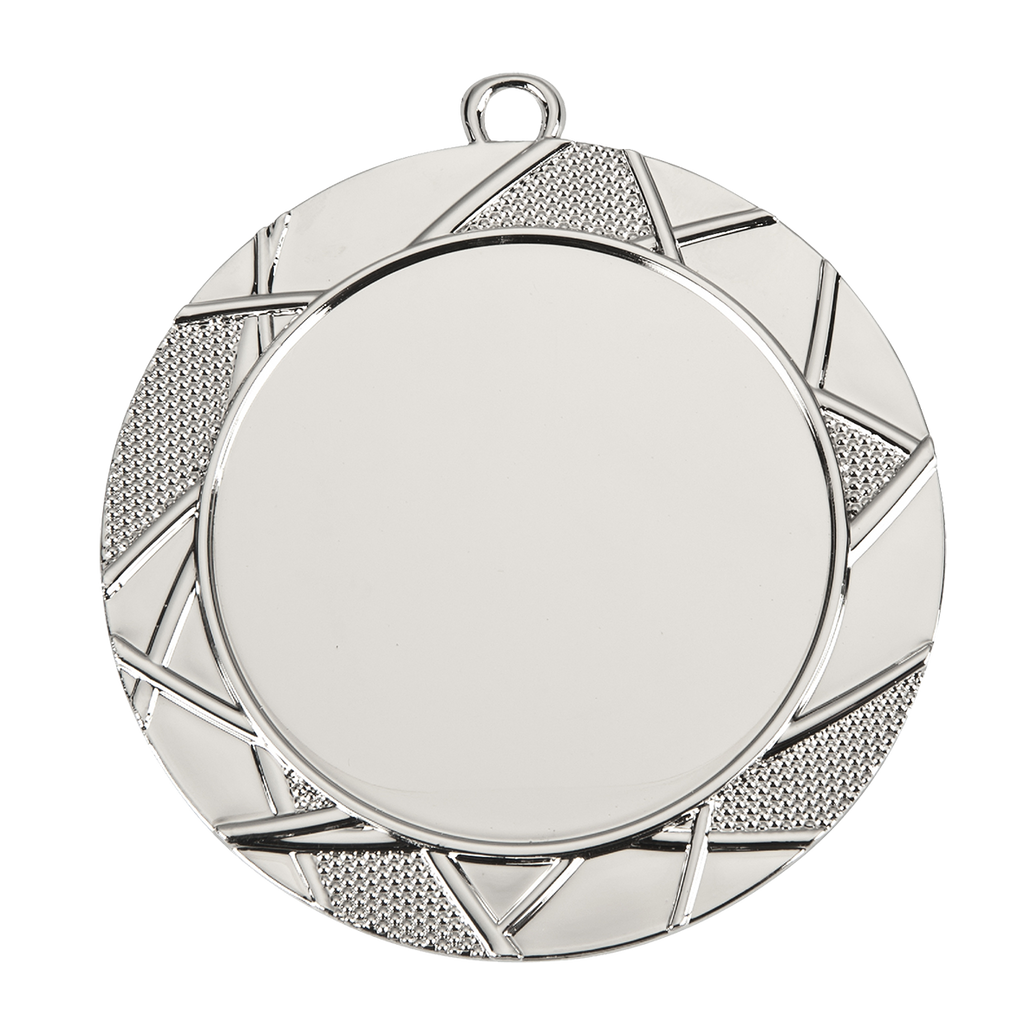 Medaille DZ7005 – 70 mm