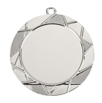 Medaille DZ7005 – 70 mm