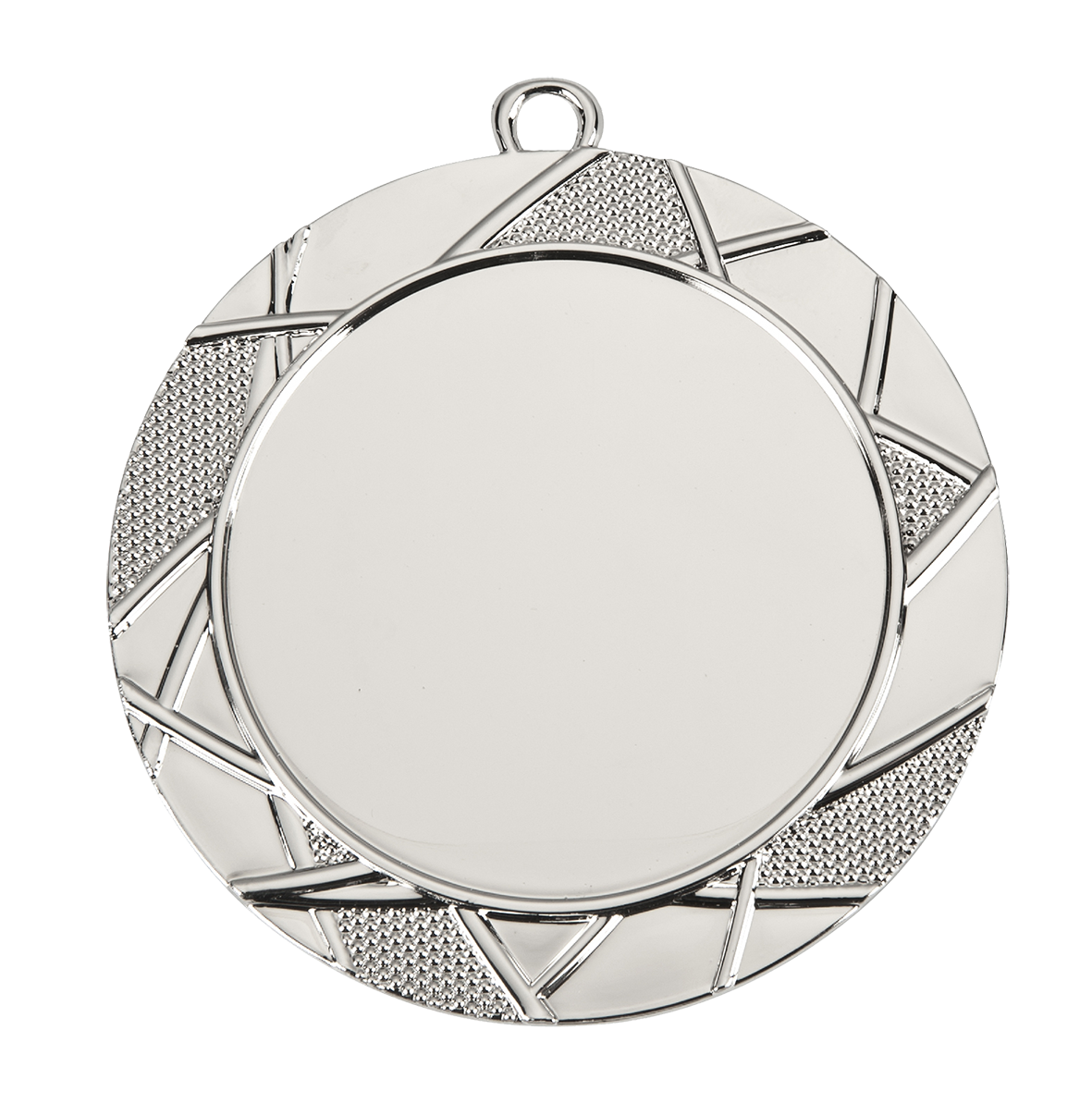Medaille DZ7005 – 70 mm