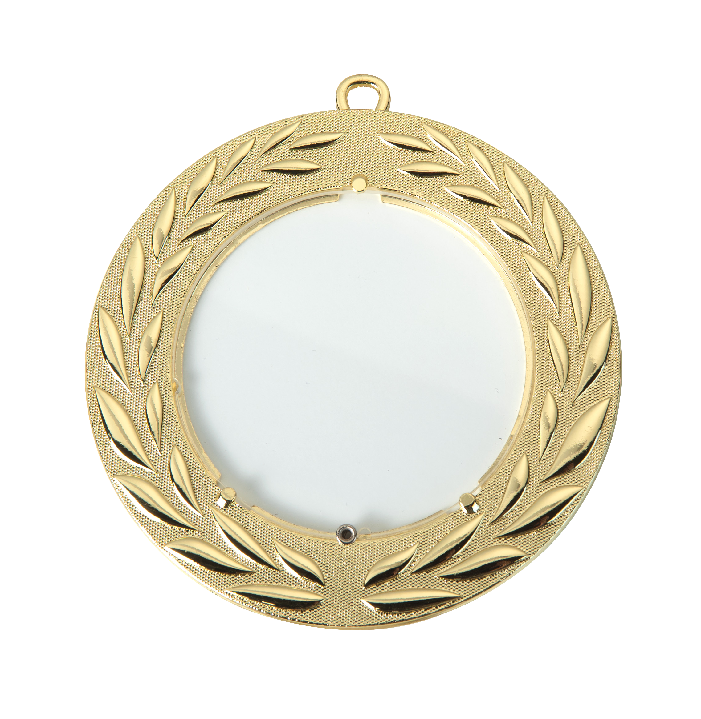 Medaille DZ9001 – 90 mm