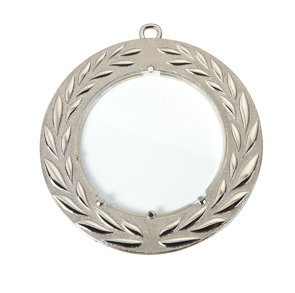 Medaille DZ9001 – 90 mm