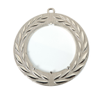 Medaille DZ9001 – 90 mm