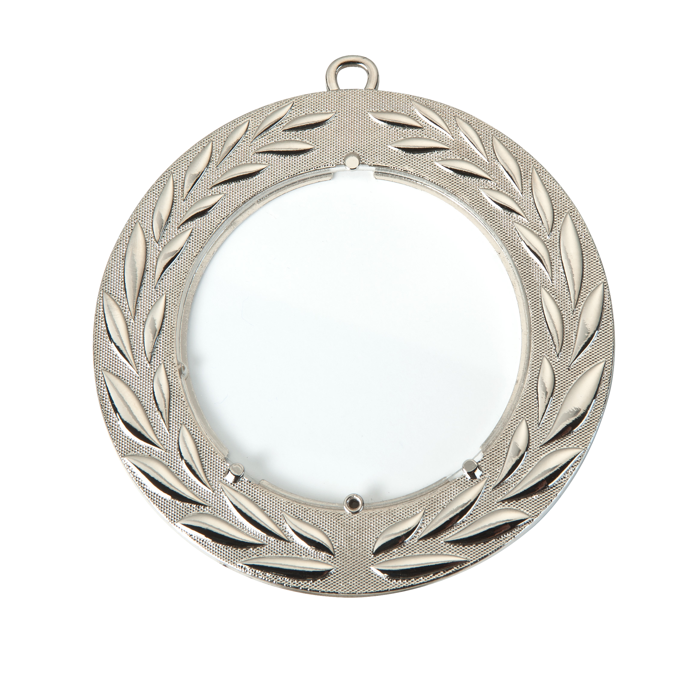Medaille DZ9001 – 90 mm