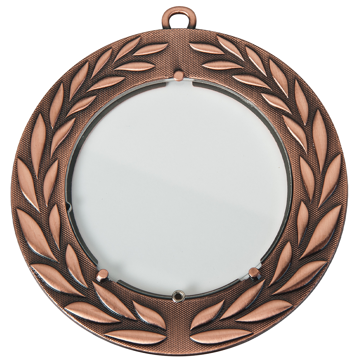Medaille DZ9001 – 90 mm